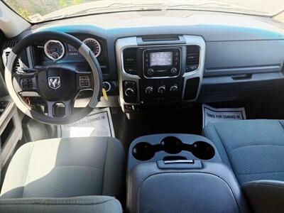 2017 RAM 1500 SLT   - Photo 6 - Manteca, CA 95337