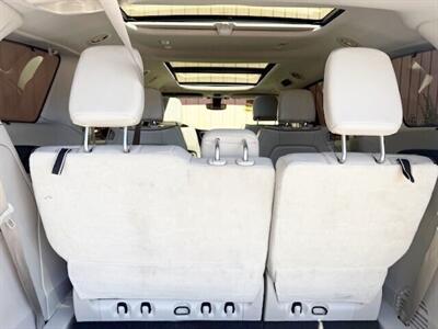 2020 Chrysler Pacifica Limited - Photo 12 - Manteca, CA 95337