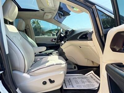 2020 Chrysler Pacifica Limited - Photo 8 - Manteca, CA 95337