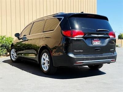 2020 Chrysler Pacifica Limited - Photo 14 - Manteca, CA 95337