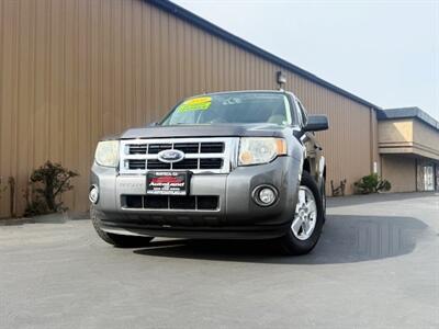 2010 Ford Escape XLT - Photo 2 - Manteca, CA 95337