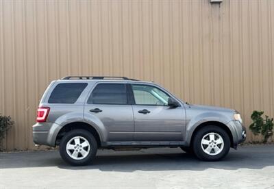 2010 Ford Escape XLT - Photo 13 - Manteca, CA 95337