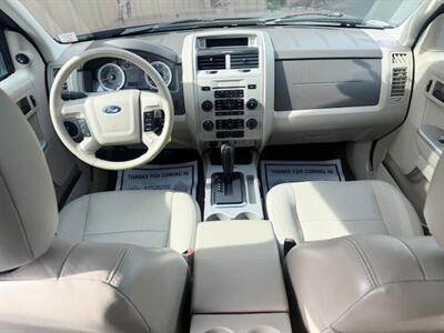 2010 Ford Escape XLT - Photo 6 - Manteca, CA 95337
