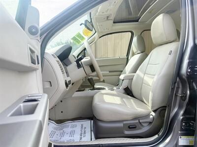 2010 Ford Escape XLT - Photo 3 - Manteca, CA 95337