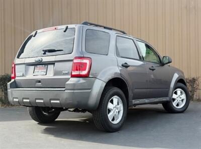 2010 Ford Escape XLT - Photo 12 - Manteca, CA 95337