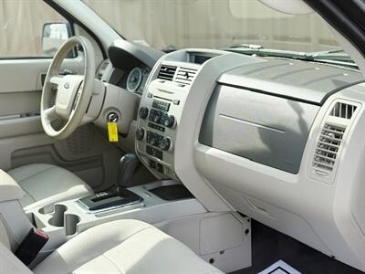 2010 Ford Escape XLT - Photo 9 - Manteca, CA 95337