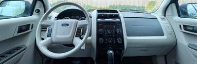 2012 Ford Escape XLS   - Photo 11 - Manteca, CA 95337