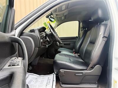 2013 Chevrolet Silverado 1500 LT   - Photo 3 - Manteca, CA 95337