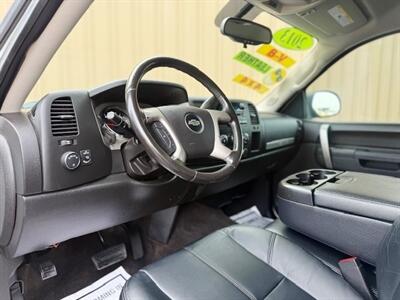 2013 Chevrolet Silverado 1500 LT   - Photo 4 - Manteca, CA 95337