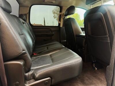 2013 Chevrolet Silverado 1500 LT   - Photo 9 - Manteca, CA 95337