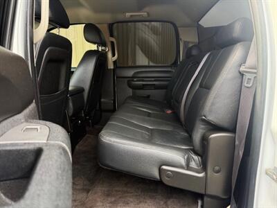 2013 Chevrolet Silverado 1500 LT   - Photo 5 - Manteca, CA 95337