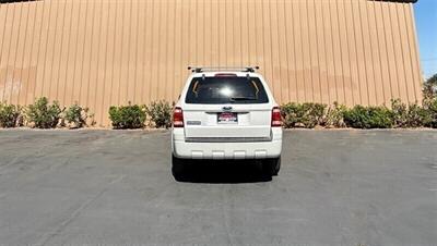 2008 Ford Escape XLS   - Photo 11 - Manteca, CA 95337