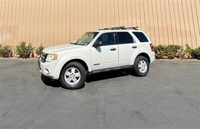 2008 Ford Escape XLS   - Photo 3 - Manteca, CA 95337