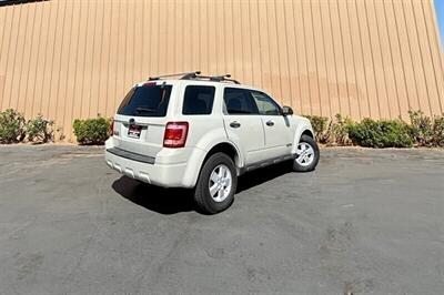 2008 Ford Escape XLS   - Photo 10 - Manteca, CA 95337
