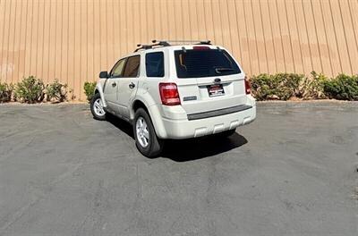 2008 Ford Escape XLS   - Photo 12 - Manteca, CA 95337