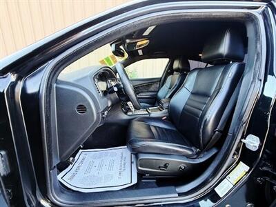 2013 Dodge Charger R/T Plus   - Photo 3 - Manteca, CA 95337