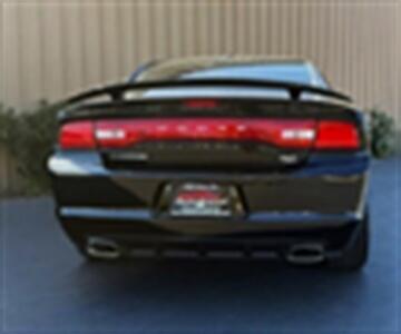 2013 Dodge Charger R/T Plus   - Photo 11 - Manteca, CA 95337