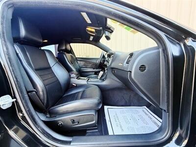 2013 Dodge Charger R/T Plus   - Photo 9 - Manteca, CA 95337