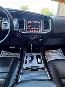 2013 Dodge Charger R/T Plus   - Photo 7 - Manteca, CA 95337