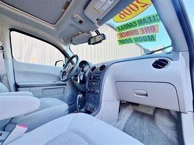 2006 Chevrolet HHR LT   - Photo 9 - Manteca, CA 95337