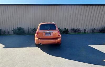 2006 Chevrolet HHR LT   - Photo 14 - Manteca, CA 95337