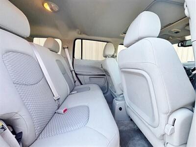 2006 Chevrolet HHR LT   - Photo 11 - Manteca, CA 95337