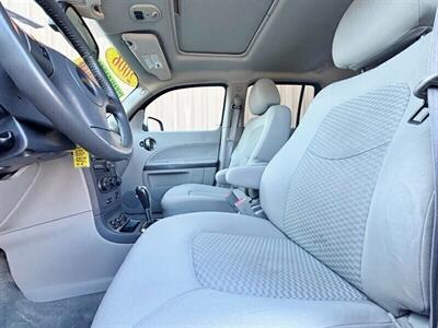 2006 Chevrolet HHR LT   - Photo 7 - Manteca, CA 95337