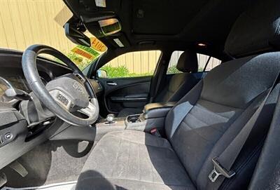 2014 Dodge Charger SXT   - Photo 5 - Manteca, CA 95337