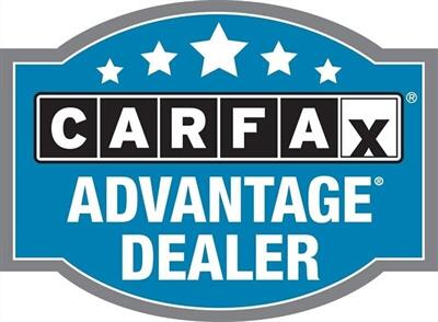 2014 Dodge Charger SXT   - Photo 14 - Manteca, CA 95337