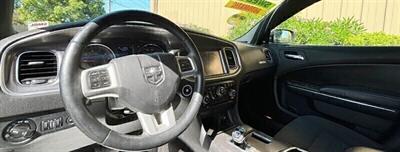 2014 Dodge Charger SXT   - Photo 10 - Manteca, CA 95337