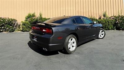 2014 Dodge Charger SXT   - Photo 12 - Manteca, CA 95337