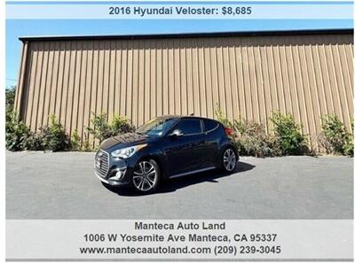 2019 Hyundai ELANTRA SEL   - Photo 20 - Manteca, CA 95337