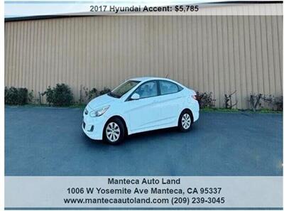 2019 Hyundai ELANTRA SEL   - Photo 19 - Manteca, CA 95337