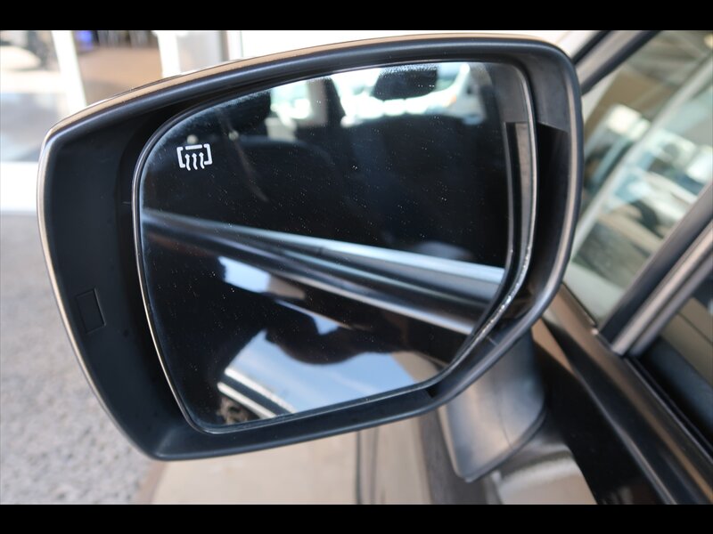 View 24