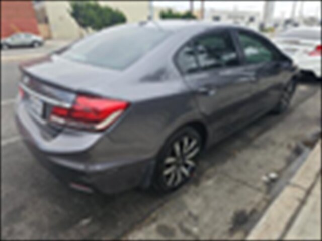View 9