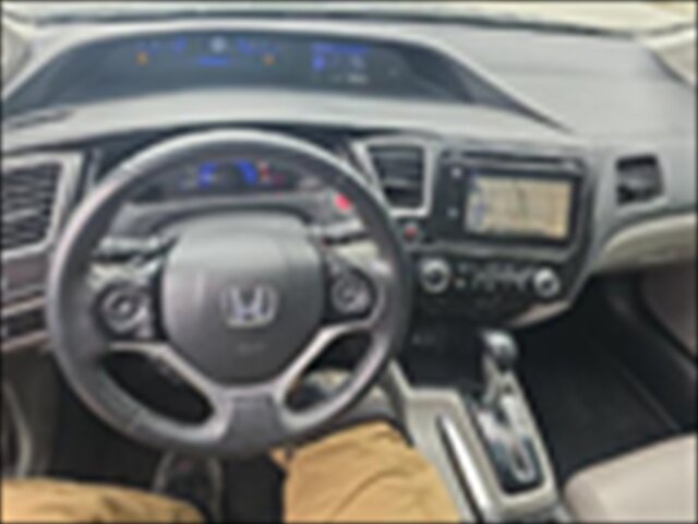 View 5