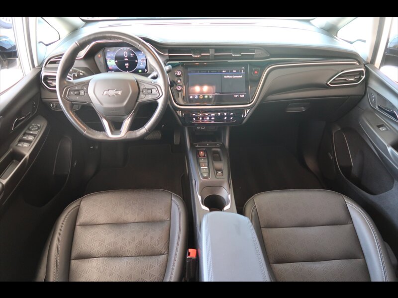 2023 Chevrolet Bolt EV 2LT  