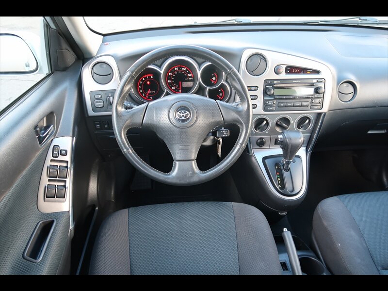View 11