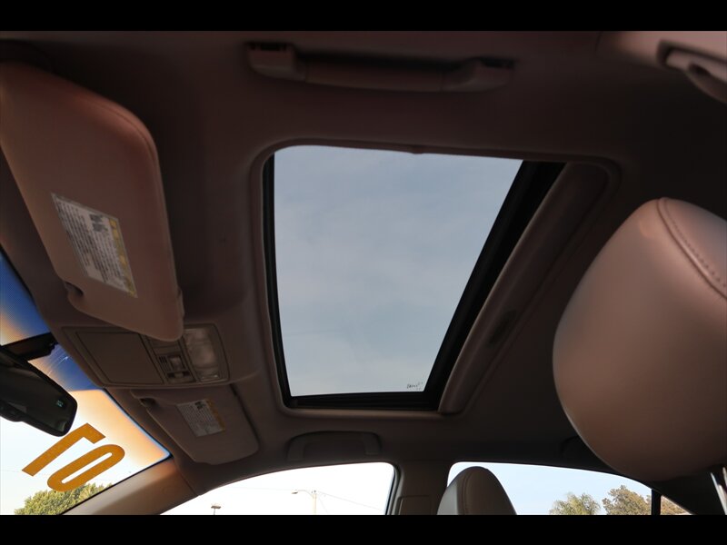 2007 Toyota Camry XLE - Photo 15