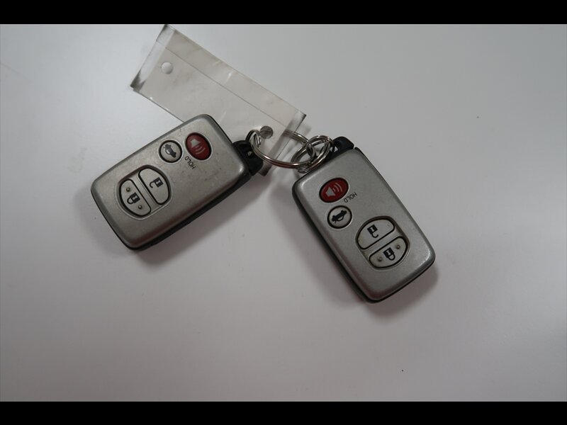 2007 Toyota Camry XLE - Photo 31