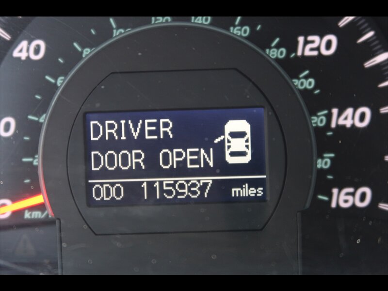 2007 Toyota Camry XLE - Photo 10