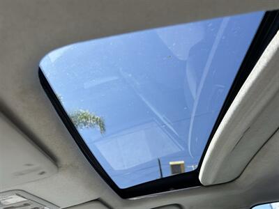 2012 Honda Civic EX   - Photo 12 - Stanton, CA 90680