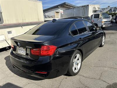 2013 BMW 328i   - Photo 5 - Long Beach, CA 90805