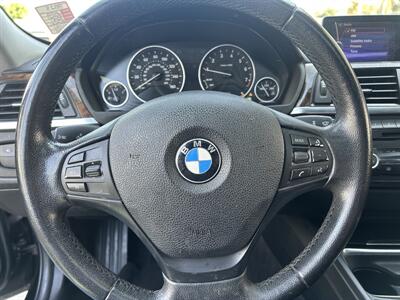 2013 BMW 328i   - Photo 22 - Long Beach, CA 90805