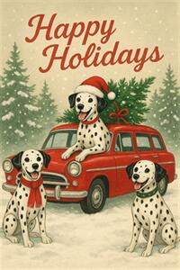 2013 Honda Civic LX   - Photo 23 - Long Beach, CA 90805