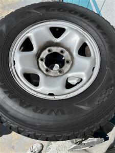 2013 Honda Civic LX   - Photo 21 - Long Beach, CA 90805