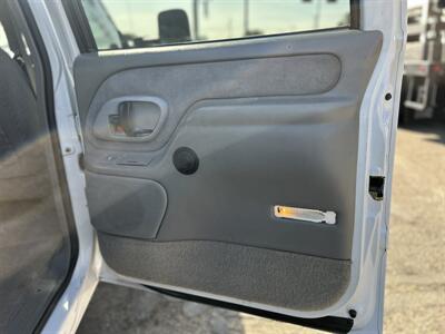 1995 Chevrolet K3500 Silverado 4dr K3500 Silverado   - Photo 19 - Stanton, CA 90680