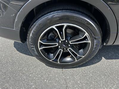2015 Ford Explorer Sport - Photo 8 - Stanton, CA 90680