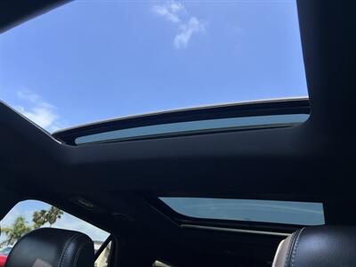 2015 Ford Explorer Sport - Photo 22 - Stanton, CA 90680