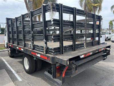 2005 ISUZU NPR   - Photo 6 - Stanton, CA 90680